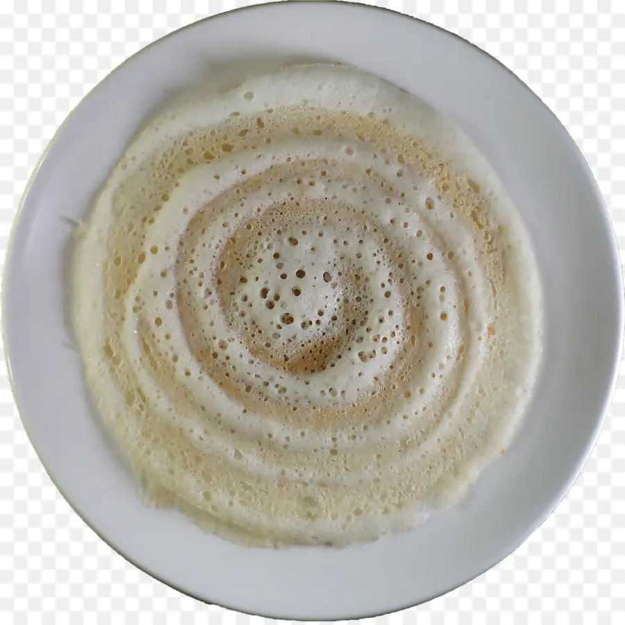 La Cocina India，Dosa PNG