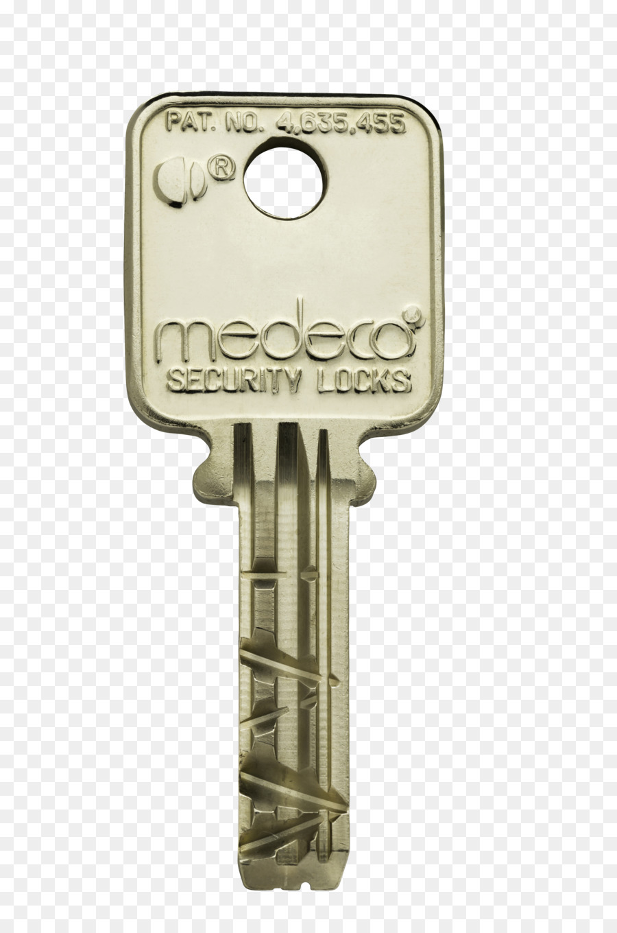 Padlock，Níquel PNG