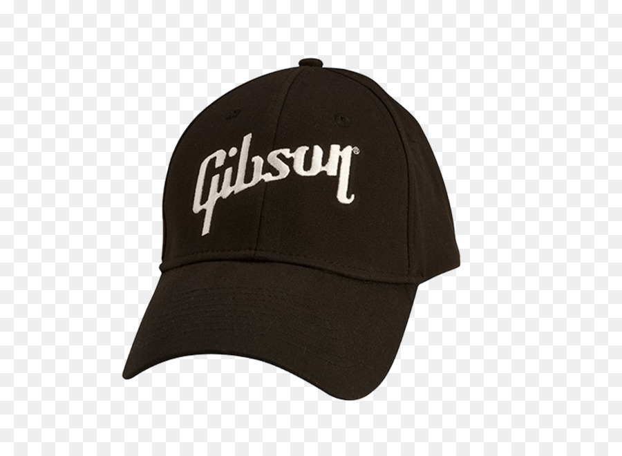 Gorra De Béisbol，Camiseta PNG