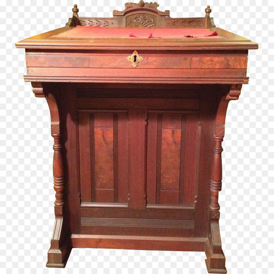 Chiffonier，Tinte Para Madera PNG