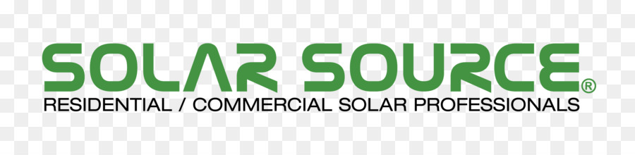 Solar De Origen，Logotipo PNG