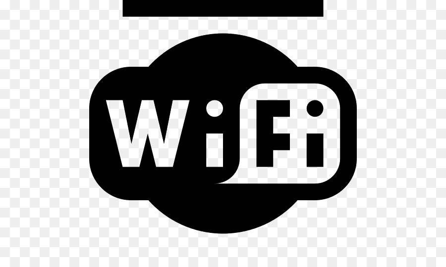 Wi Fi，Internet PNG