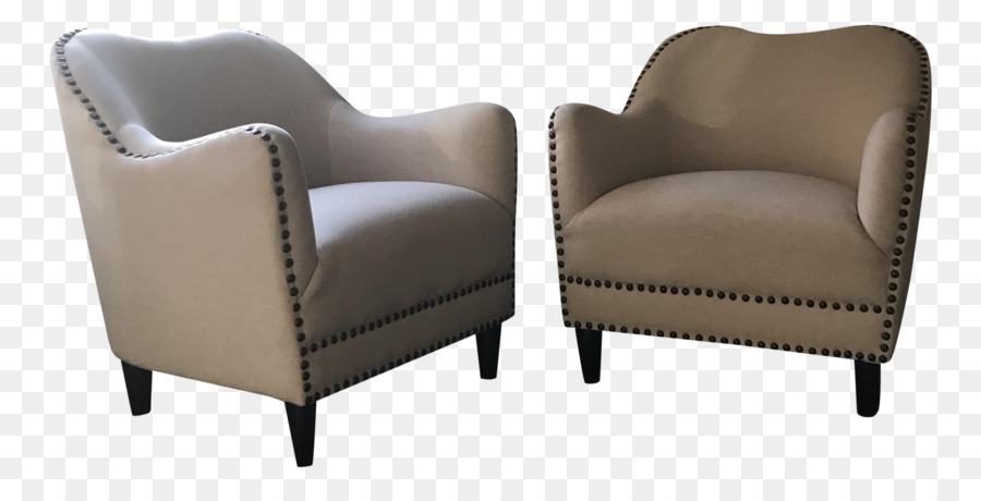 Sillón De Club，Apoyabrazos PNG