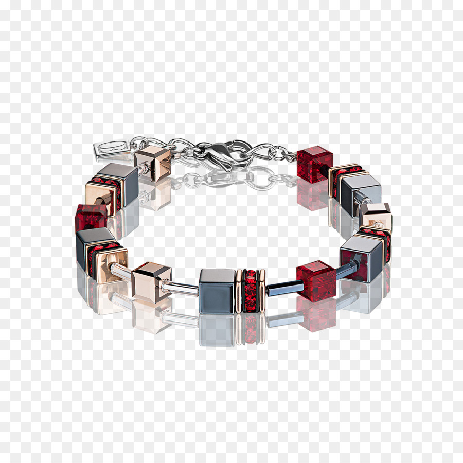 Pendiente，Pulsera PNG