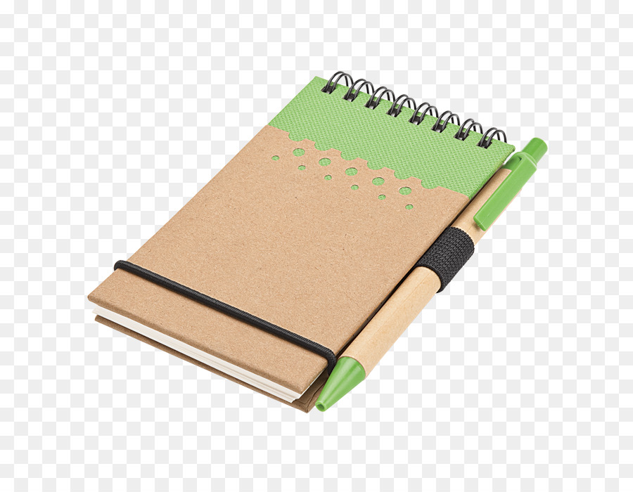 Papel，Notebook PNG