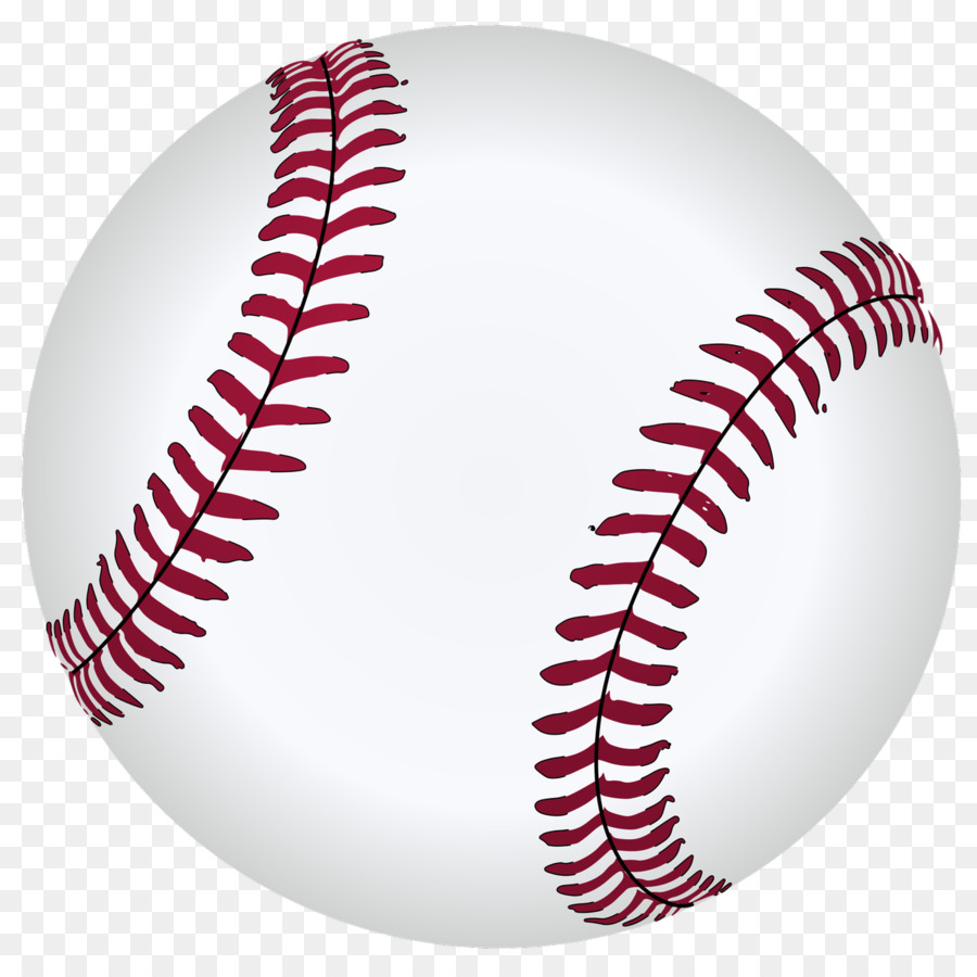 Béisbol，Bates De Béisbol PNG