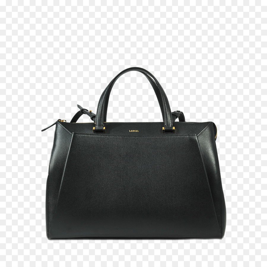 La Bolsa De Asas，Bolso De Mano PNG