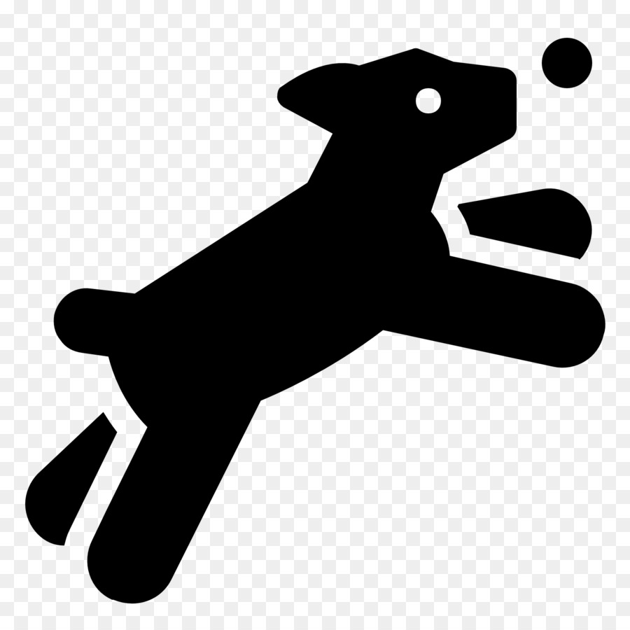 Perro，Iconos De Equipo PNG