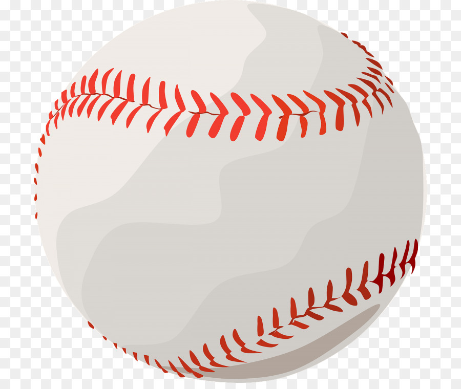 Pelotas De Béisbol，Deporte PNG