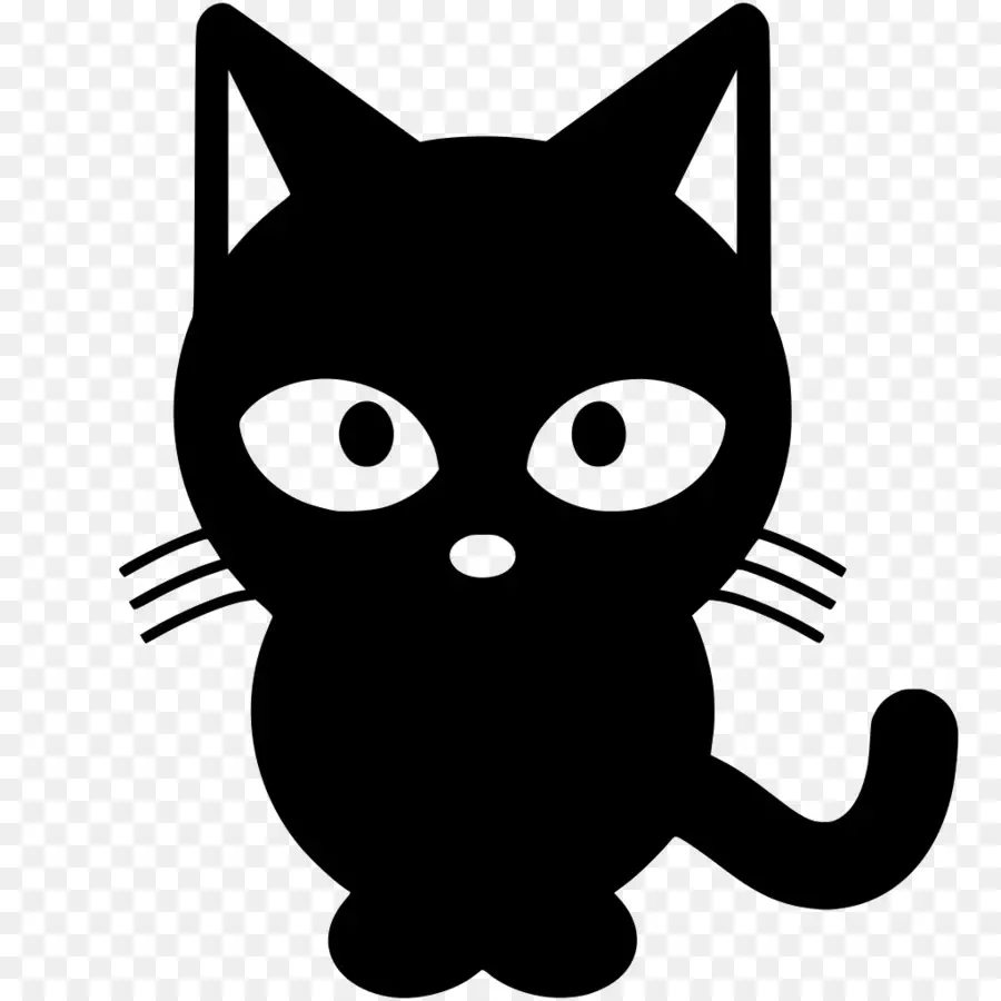 Gato，Gatito PNG