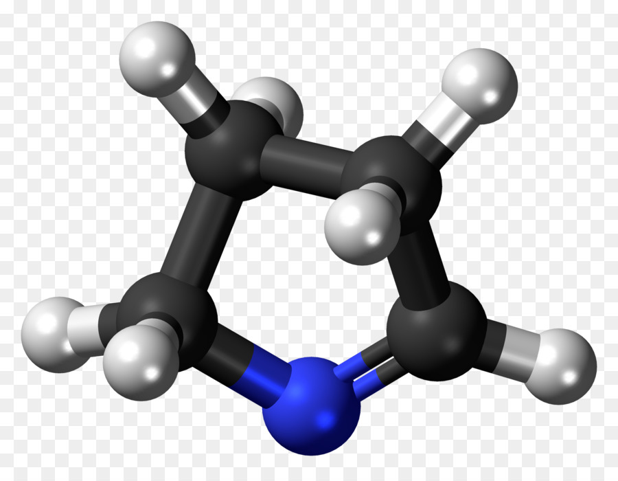 2pyrrolidone，Nmethyl2pyrrolidone PNG