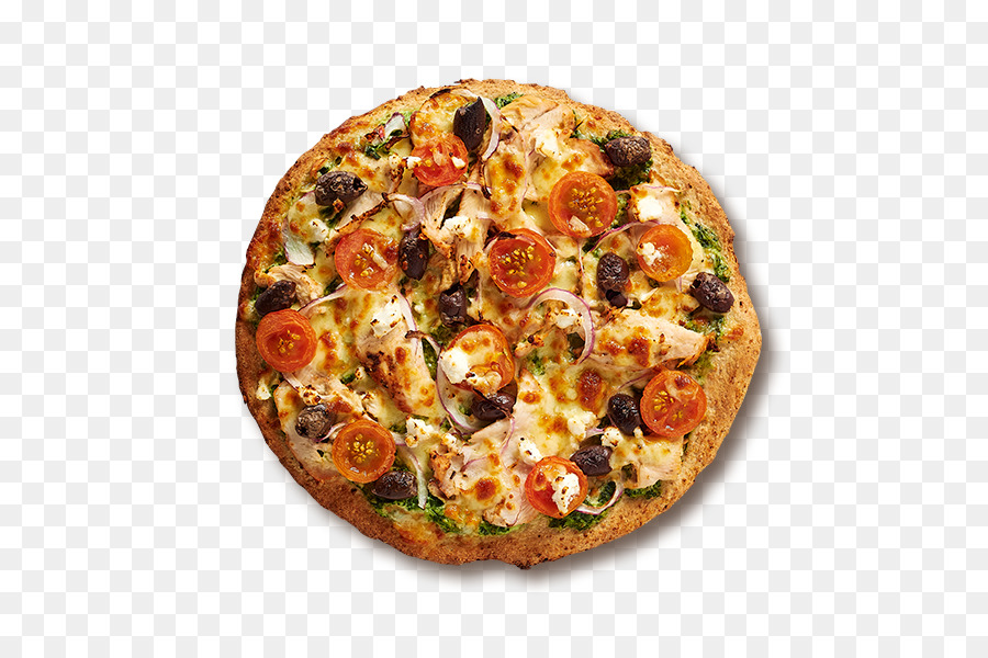 Pizza，Comida Para Llevar PNG