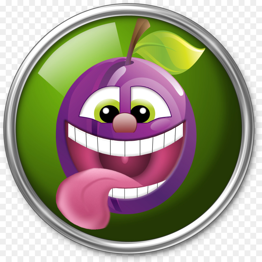 Plum Crazy Robótica，Electrónica PNG