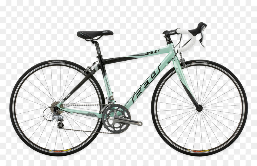 Bicicleta，Ciclismo PNG