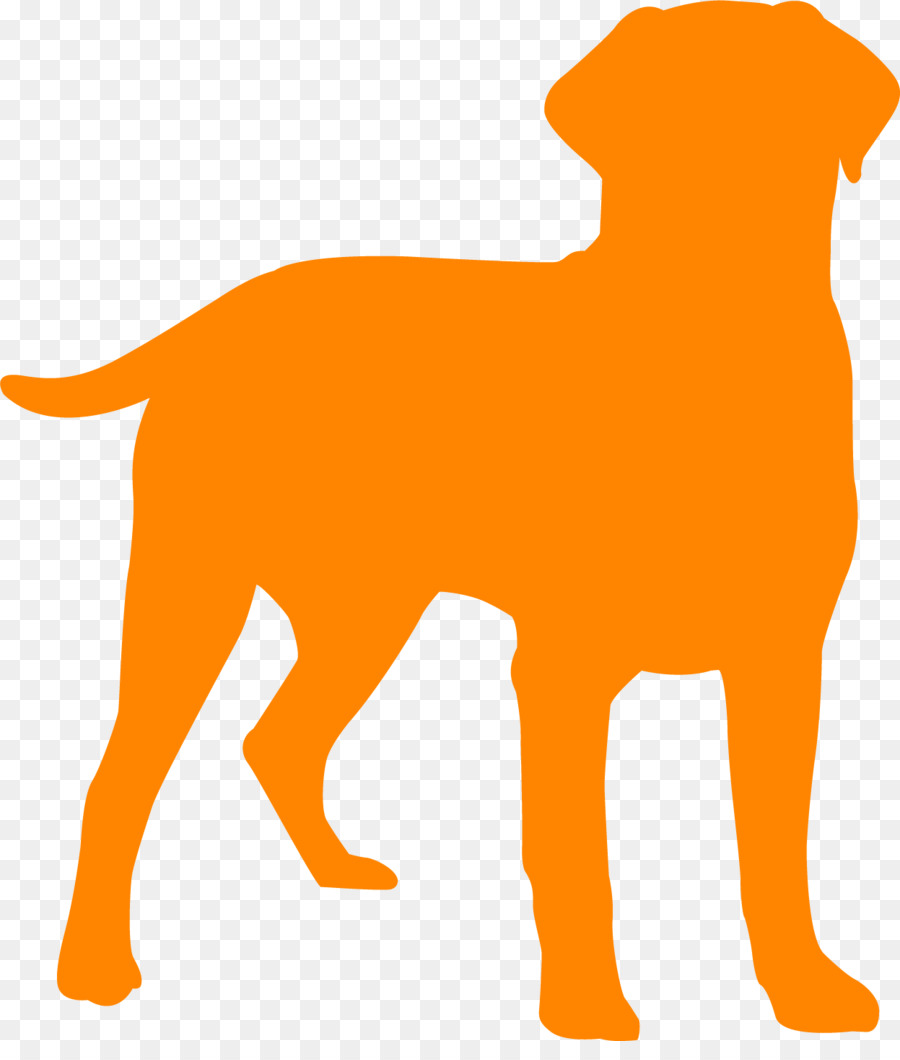 Perro Marrón，Mascota PNG