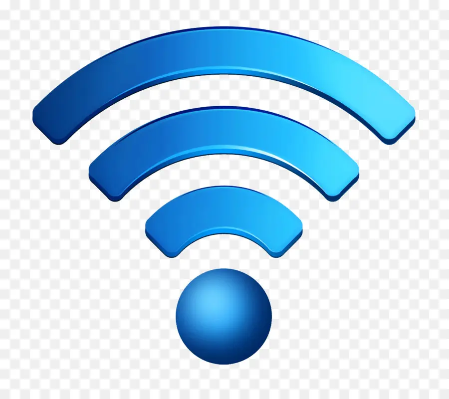 Wifi，Acceso A Internet PNG