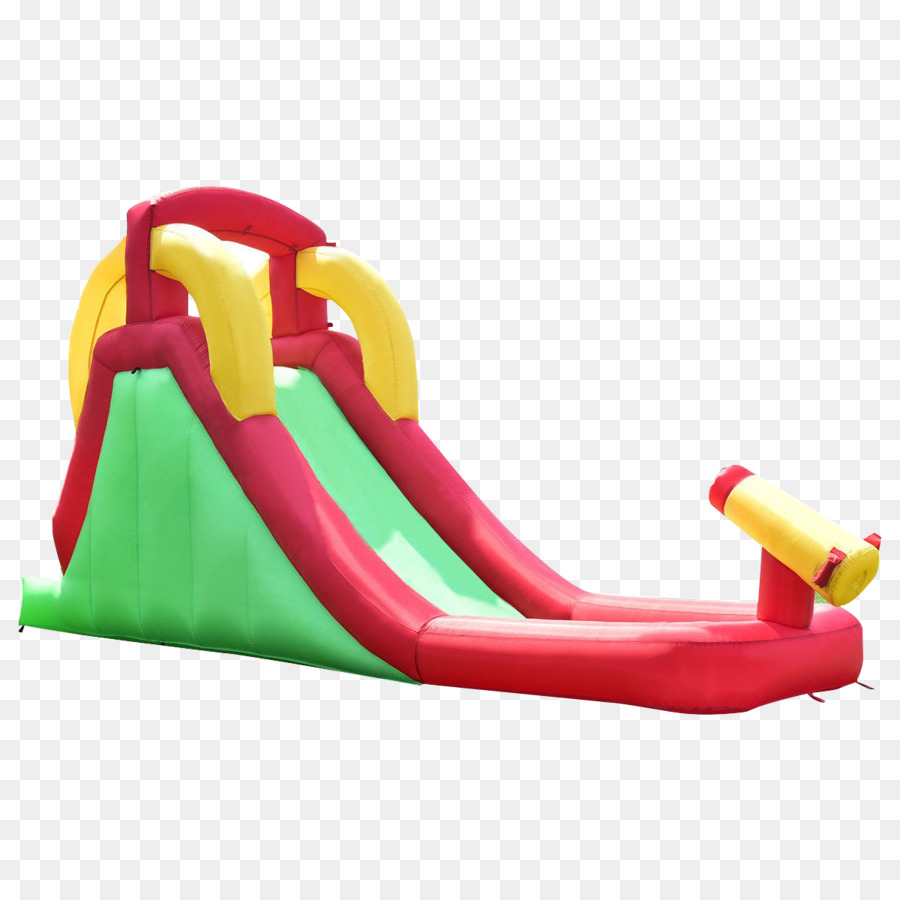 Hinchables，Inflable PNG