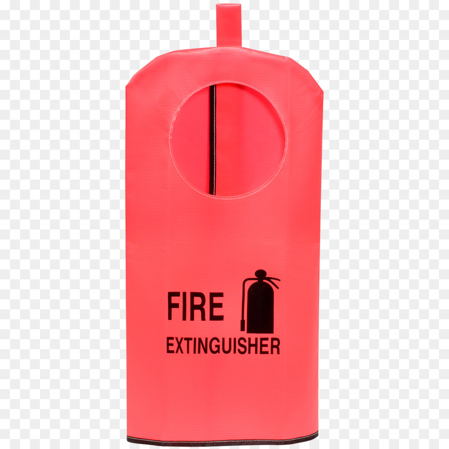 Los Extintores De Incendios，Fuego PNG