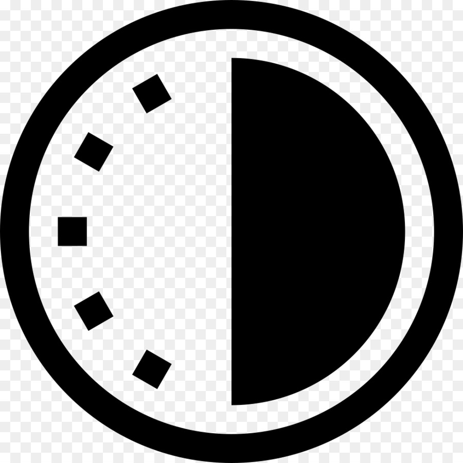 Iconos De Equipo，Reloj PNG