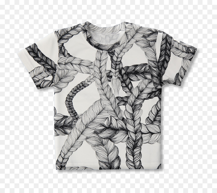 Camiseta，Vimma PNG