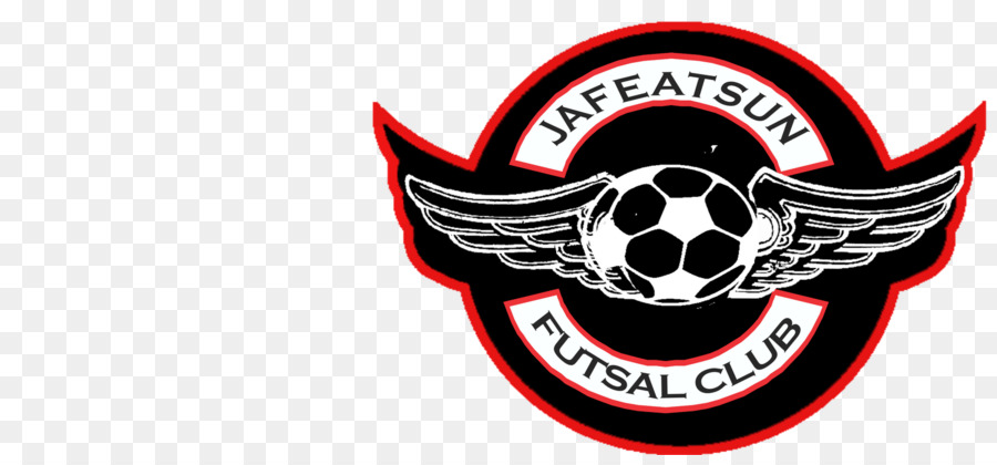 Logotipo Del Club De Fútbol Sala，Fútbol Sala PNG