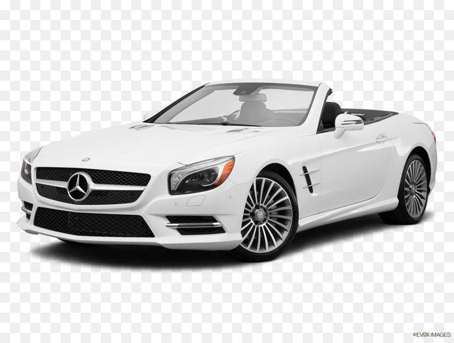 Coche Descapotable，Auto PNG