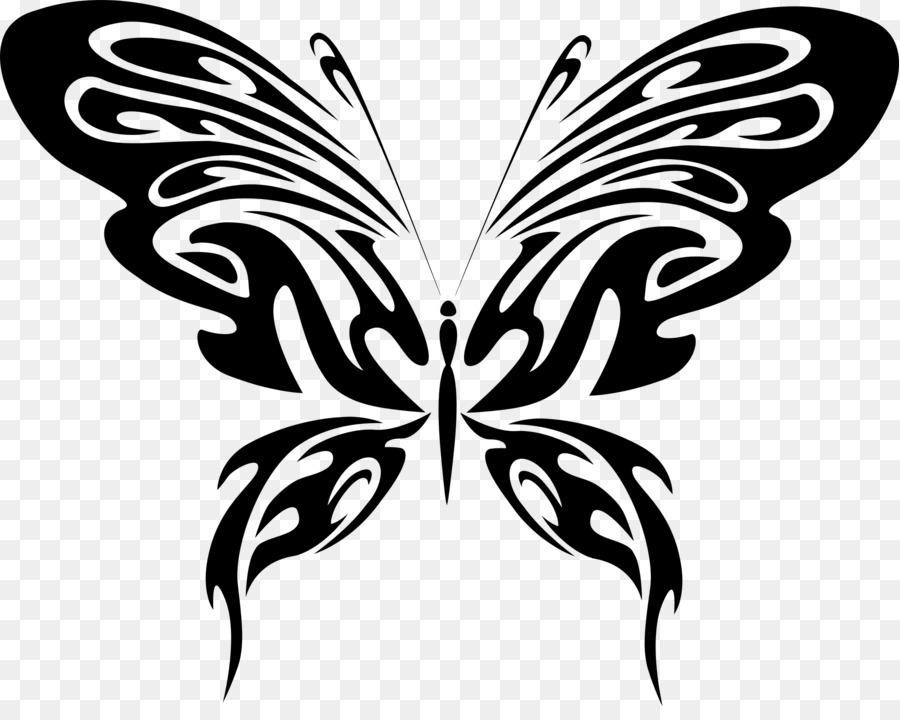 Mariposa，Royaltyfree PNG