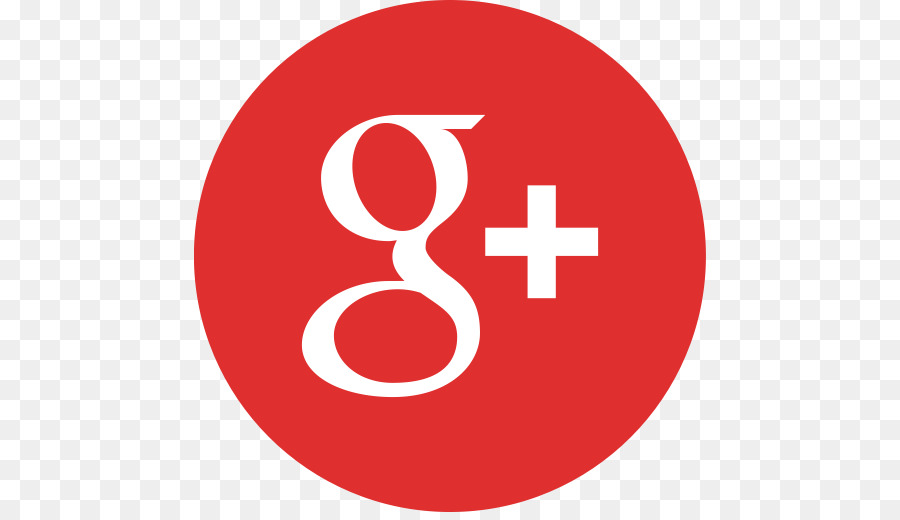 Logotipo De Google Plus，Redes Sociales PNG