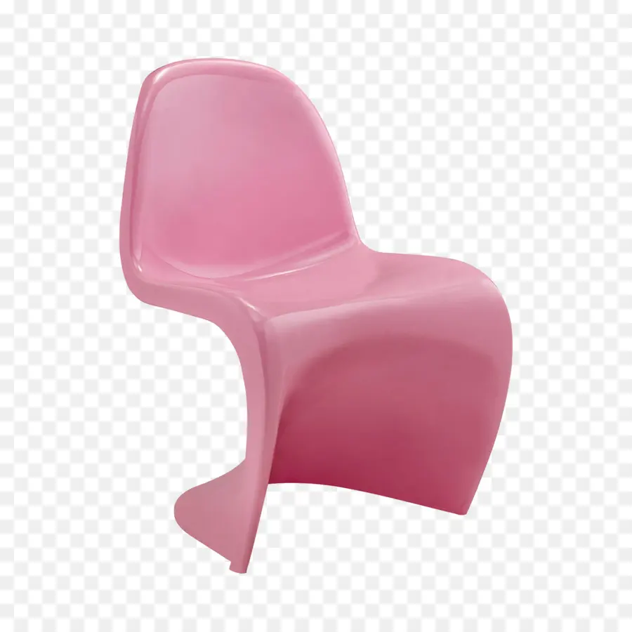 Silla，Silla Panton PNG