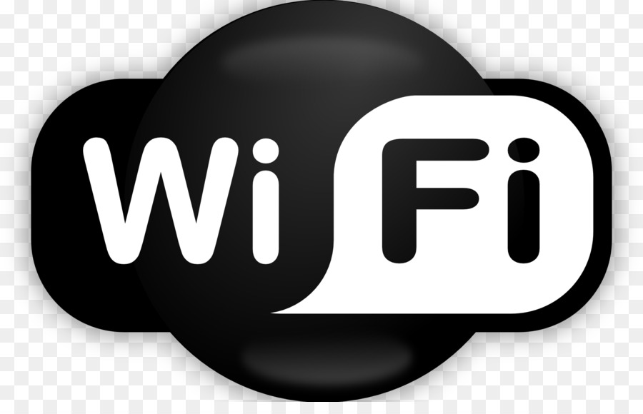 Wifi，Acceso Protegido Wifi PNG