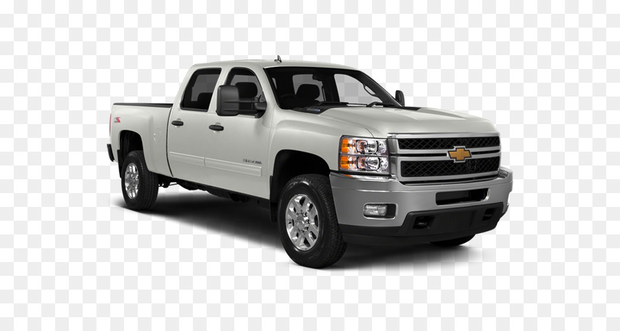 Chevrolet，Chevrolet Silverado PNG