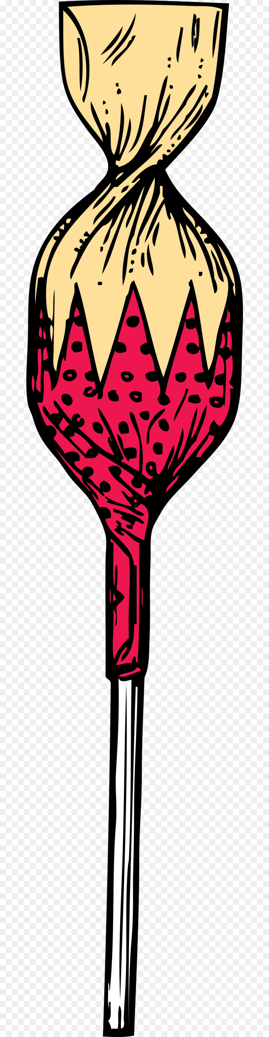 Lollipop，Candy PNG