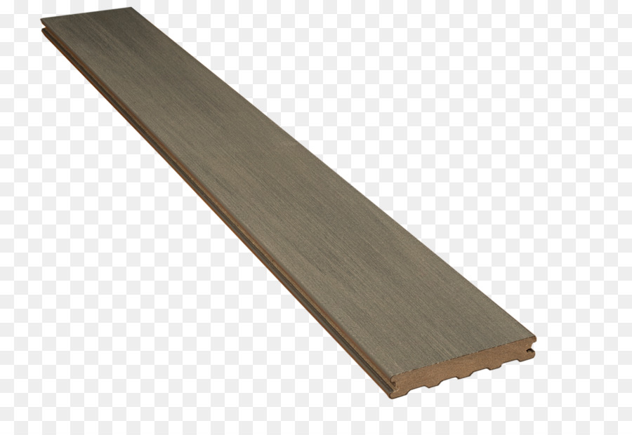 La Madera，Material Compuesto PNG