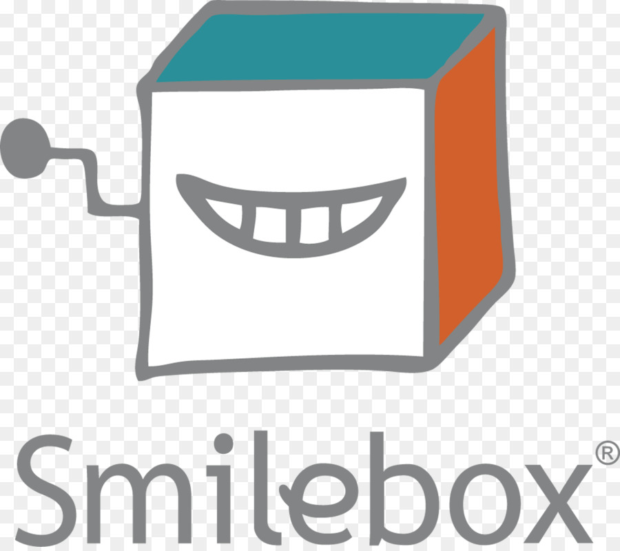 Smilebox，Uso Compartido De Imágenes PNG