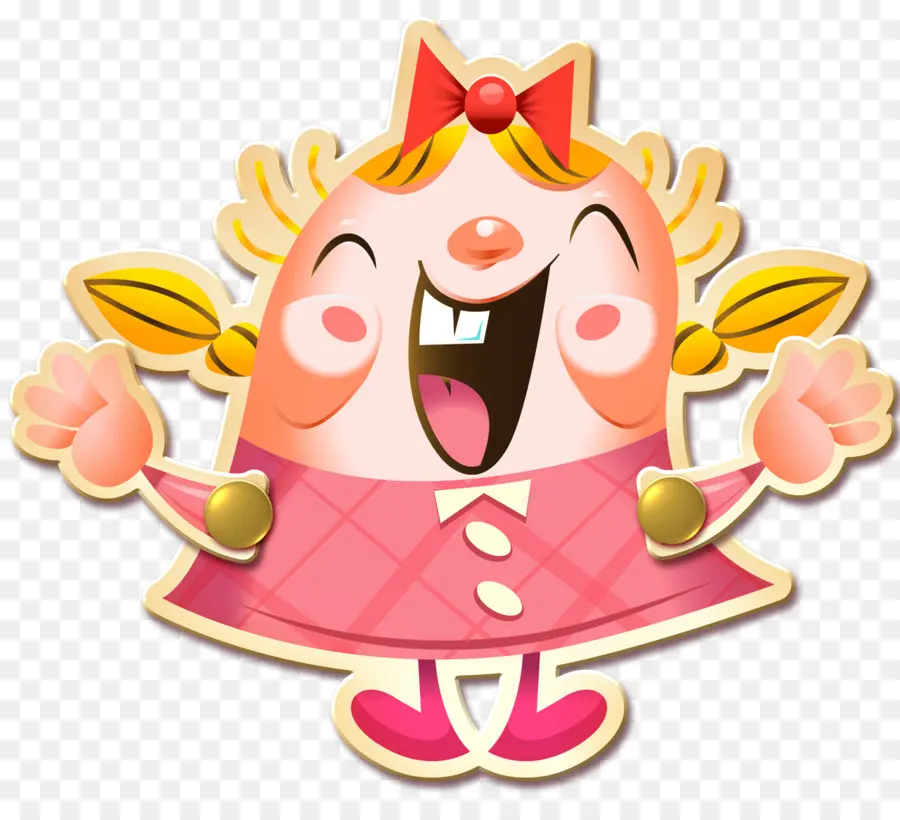 Candy Crush Saga，Candy Crush Soda Saga PNG