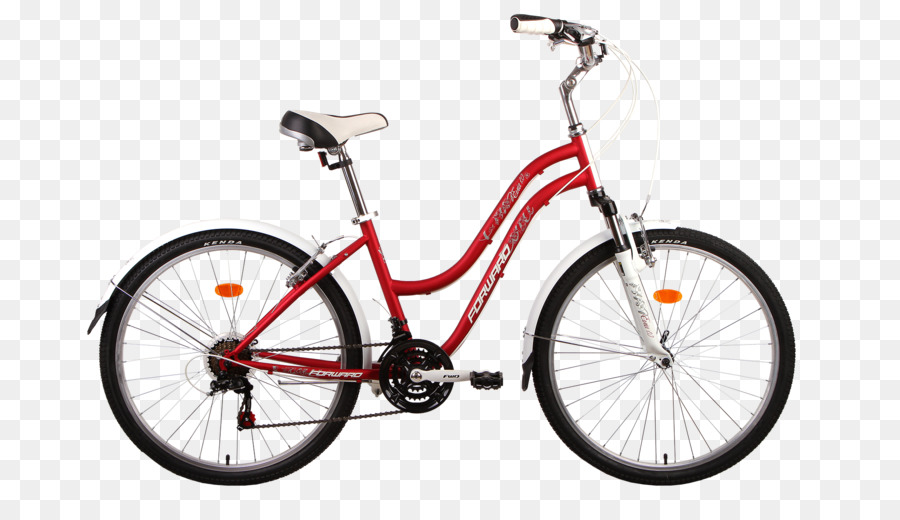 Bicicleta Eléctrica，Bicicleta PNG