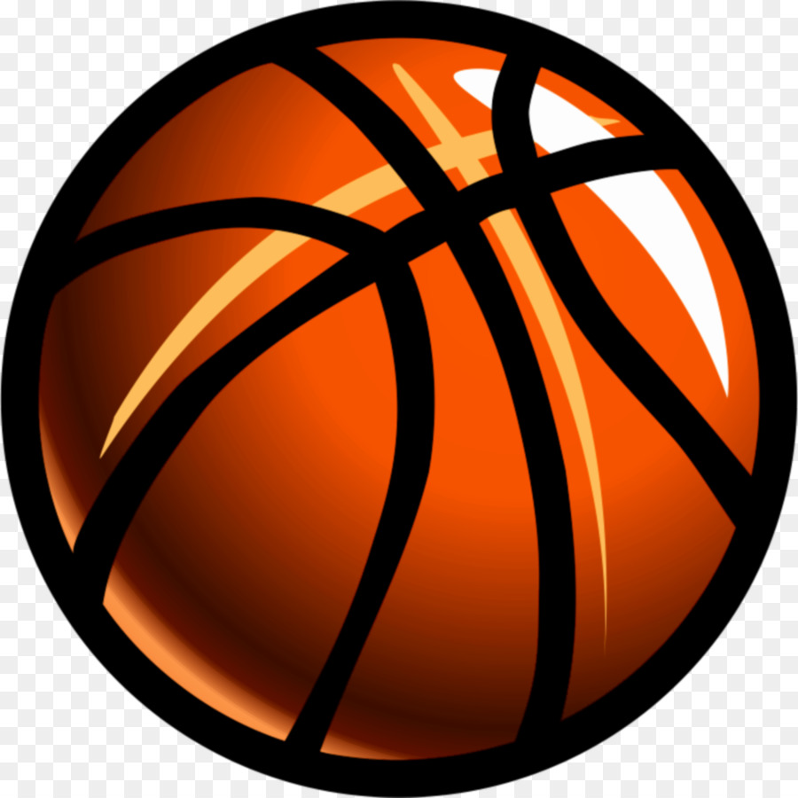 Baloncesto，Pelota PNG