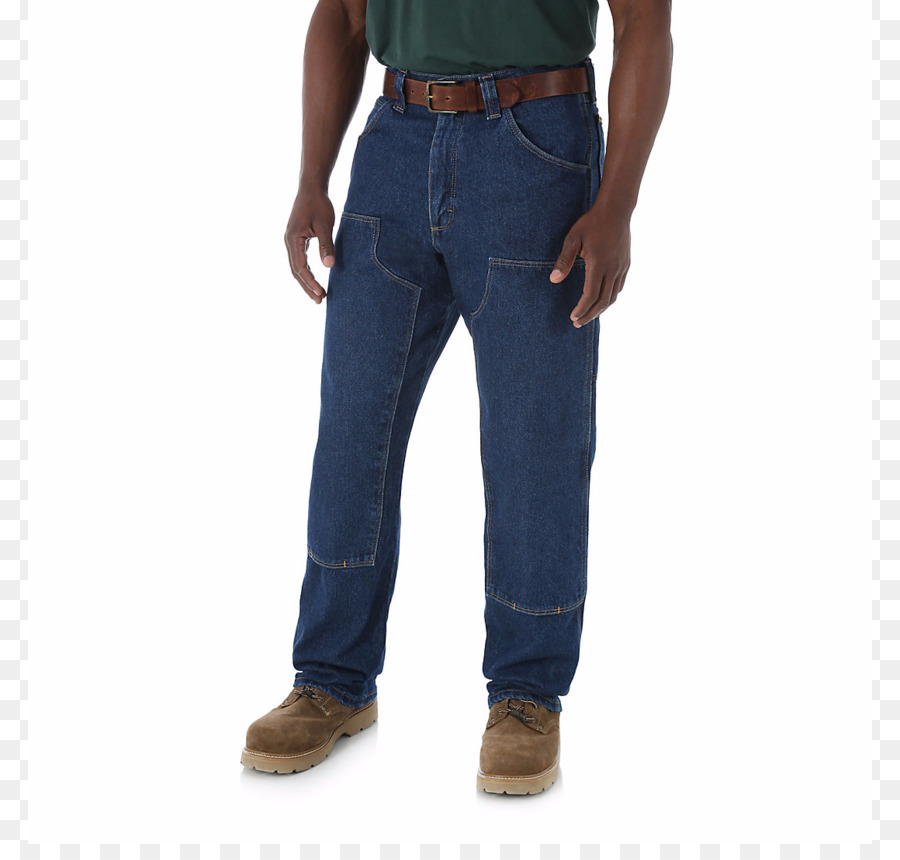 Jeans，Pantalones PNG