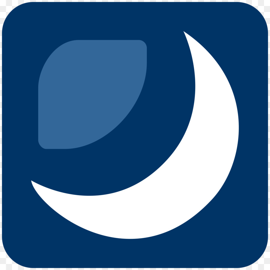 Dreamhost，Logotipo PNG