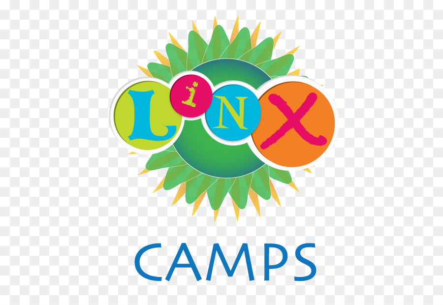 Linx Campamentos De Verano，Campamento De Verano PNG