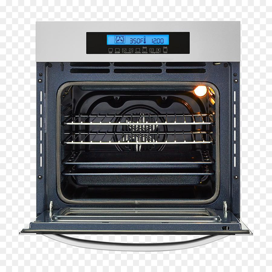 Horno，Horno De Convección PNG