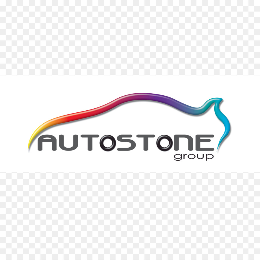 Autostone Parabrisas Parte De La Corrección Automática De Grupo Limitado，La Franquicia PNG