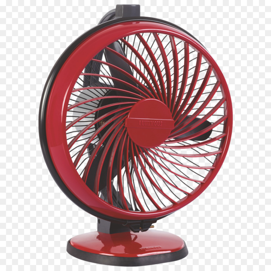 Ventilador，Tabla PNG