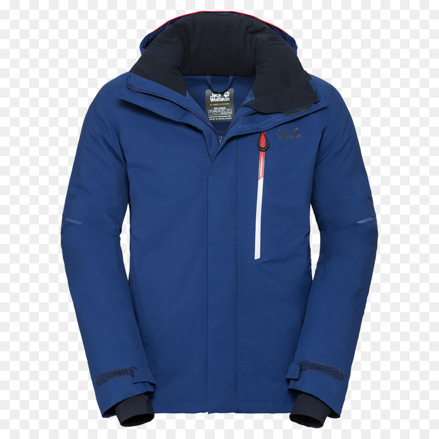 Sudadera Con Capucha，Chaqueta PNG