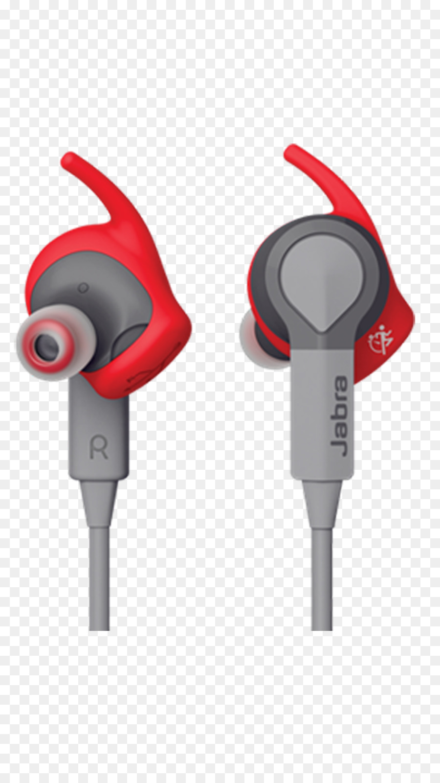 Auriculares，Jabra PNG