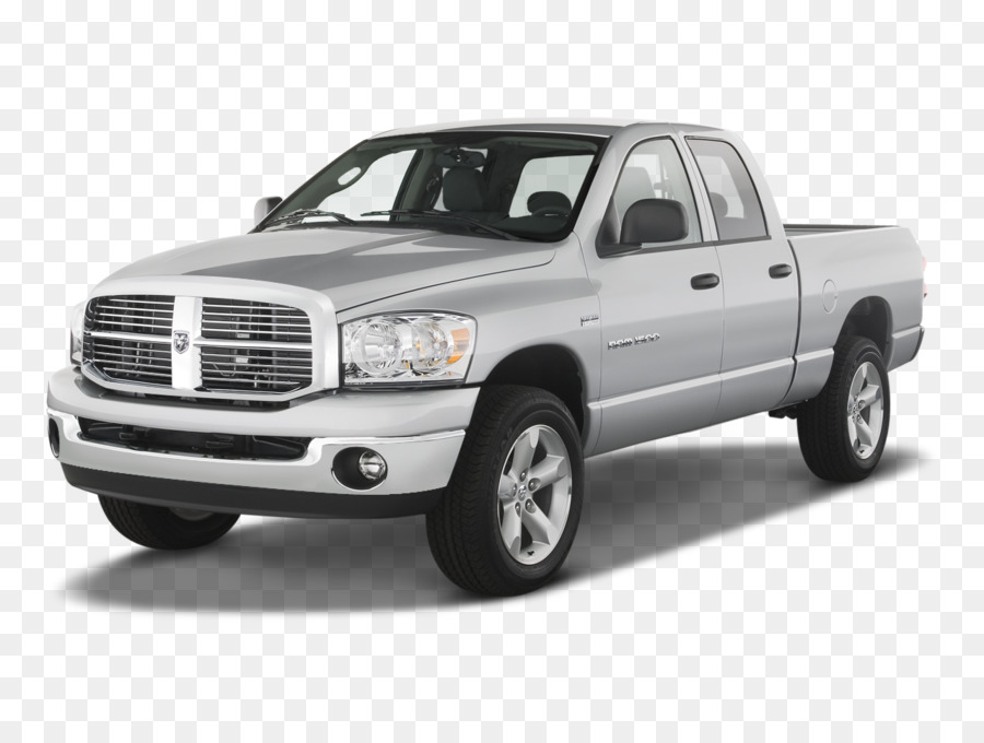 Las Camionetas Ram，Dodge PNG