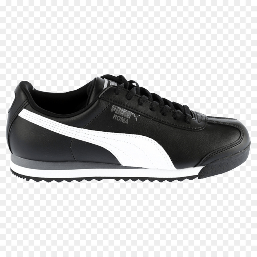 Zapato Puma，Zapatilla PNG