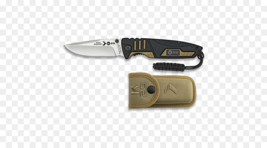 Cuchillo，Navaja De Bolsillo PNG