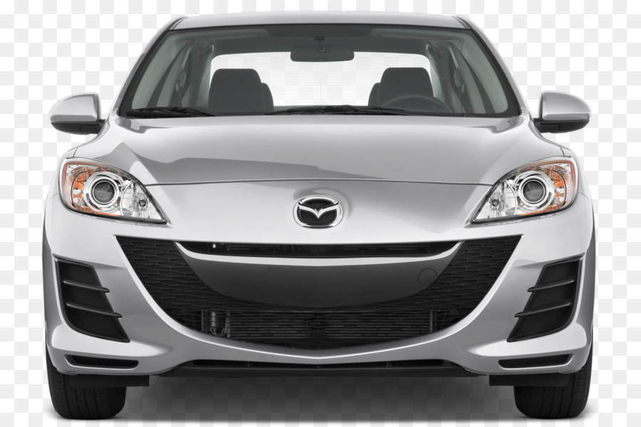 El Mazda3 2010，Mazda Mx5 Miata 2010 PNG