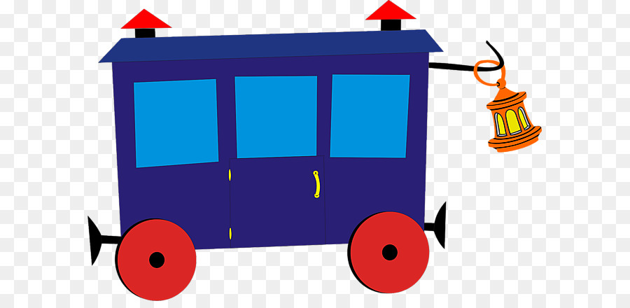 El Transporte Ferroviario，Juego PNG